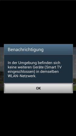 Unbenannt.JPG
