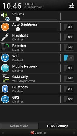 uploadfromtaptalk1376384411308.jpg