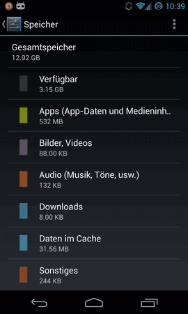 Screenshot_2013-08-13-10-39-08[1].png