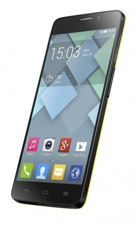 alcatel-one-touch-idol-x-smartphone-android-346x580.jpg