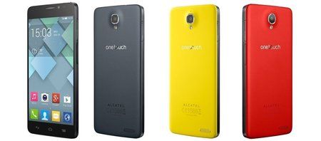 ALCATEL-ONE-TOUCH-IDOL-X-1140x500.jpg