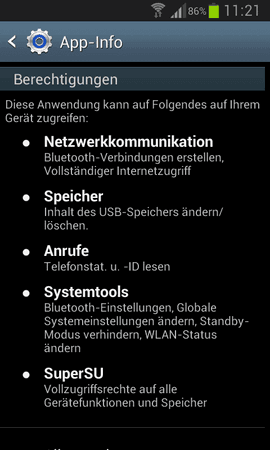 Screenshot_2013-08-13-11-21-36.png