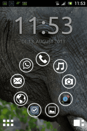 Screenshot_2013-08-13-11-53-07.png