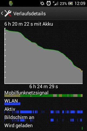 Screenshot_2013-08-13-12-09-52.jpg