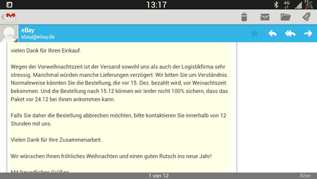 Screenshot_2013-08-13-13-17-03.png