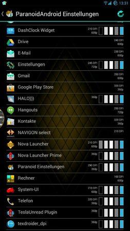 uploadfromtaptalk1376393865343.jpg