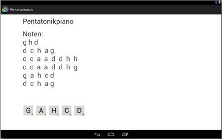 PentatonikPiano - Layout.jpg