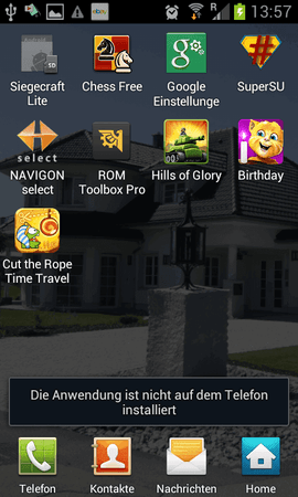 Screenshot_2013-08-13-13-57-54.png