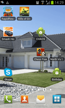Screenshot_2013-08-13-14-29-06.png