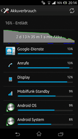 Screenshot_2013-08-12-20-14-54.png