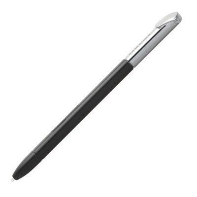 s-pen-400x400.jpg