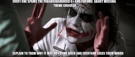 PA_jokermindloss.png
