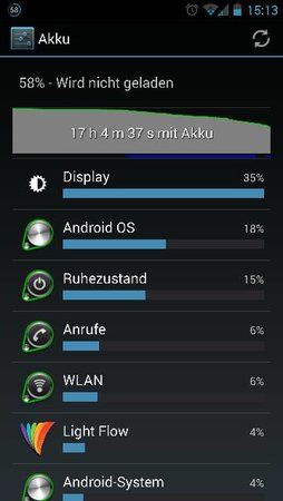 uploadfromtaptalk1376399727604.jpg