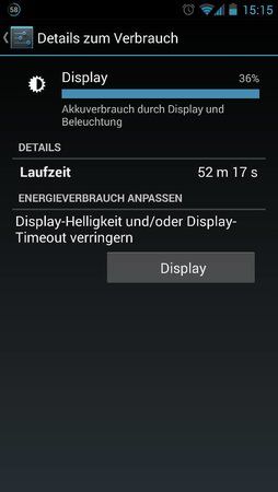 uploadfromtaptalk1376399754683.jpg