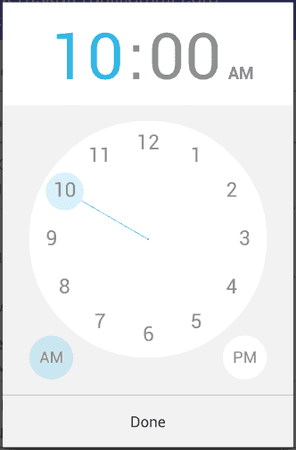Screen+Shot+2013-08-13+at+11.28.36.png