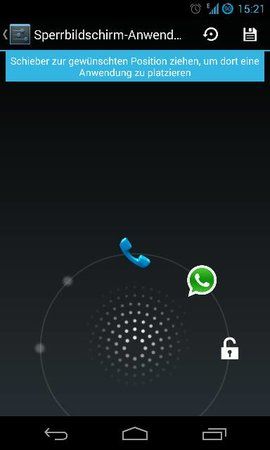 uploadfromtaptalk1376400303286.jpg