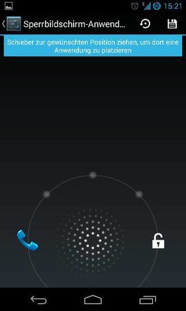 uploadfromtaptalk1376400322150.jpg