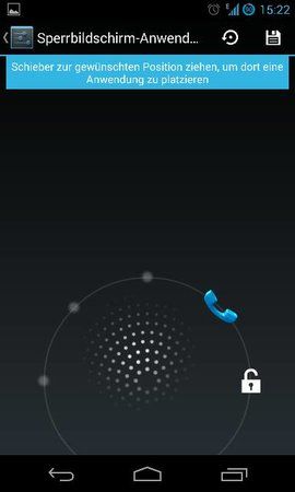 uploadfromtaptalk1376400354277.jpg