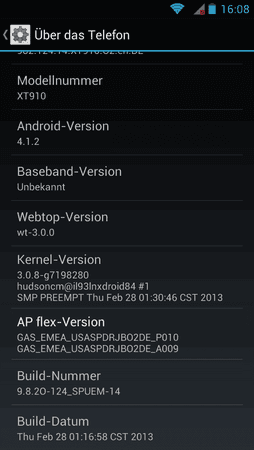 Screenshot_2013-08-13-16-08-28.png