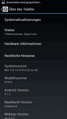 Screenshot_2013-08-13-16-08-33.png