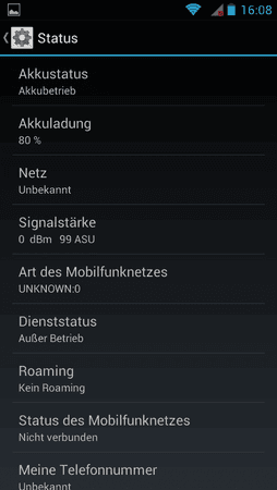 Screenshot_2013-08-13-16-08-39.png