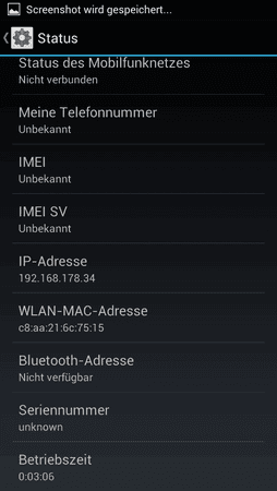 Screenshot_2013-08-13-16-08-42.png