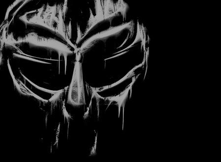 13.08_wallpaper.jpg