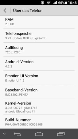 Screenshot_2013-08-13-16-48-52.png