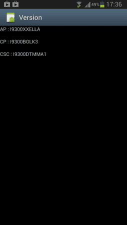 Screenshot_2013-08-13-17-36-58.png