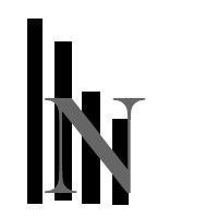 Unbenannt-2.jpg