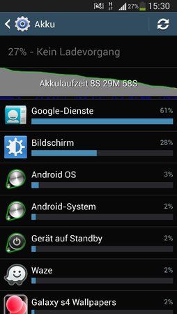 uploadfromtaptalk1376411646259.jpg