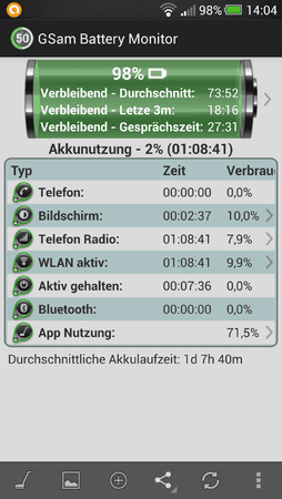 Screenshot_2013-08-13-14-04-56.png