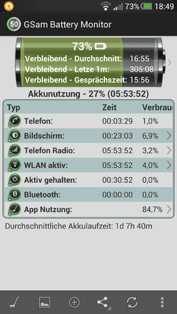 Screenshot_2013-08-13-18-49-50.png