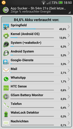 Screenshot_2013-08-13-18-50-23.png