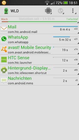 Screenshot_2013-08-13-18-51-35.png