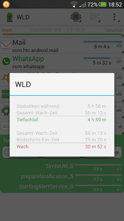 Screenshot_2013-08-13-18-52-20.png