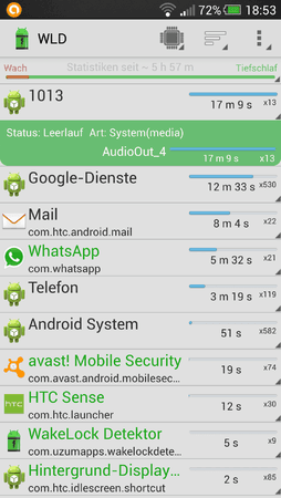Screenshot_2013-08-13-18-53-28.png