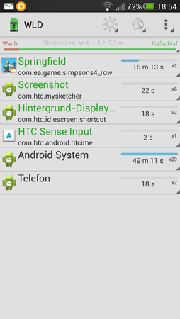 Screenshot_2013-08-13-18-54-21.png