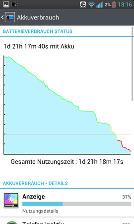 Screenshot_2013-08-13-18-16-44.png