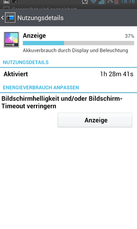 Screenshot_2013-08-13-18-16-50.png
