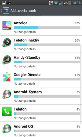 Screenshot_2013-08-13-18-16-55.png