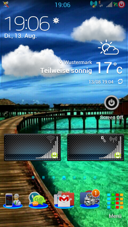 Screenshot_2013-08-13-19-06-39.png