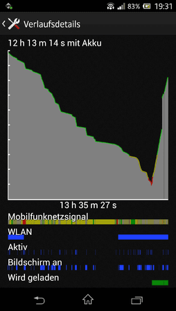 Screenshot_2013-08-13-19-31-40.png