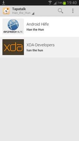 Screenshot_2013-08-13-19-40-58.png