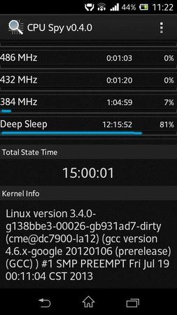 uploadfromtaptalk1376417195826.jpg