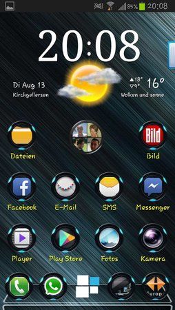 Screenshot_2013-08-13-20-08-05.JPG