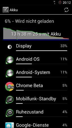uploadfromtaptalk1376417981745.jpg