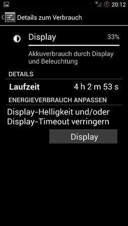 uploadfromtaptalk1376418003024.jpg