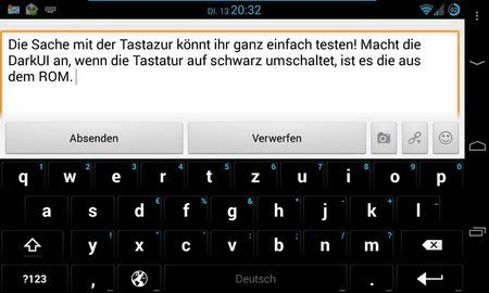 uploadfromtaptalk1376418778114.jpg