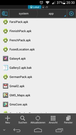 uploadfromtaptalk1376418848094.jpg